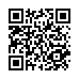 《速降王者》Build.16723971中文版-趣奇资源网-第16张图片