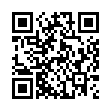 《蔓延SPRAWL》v1.6中文版-趣奇资源网-第15张图片