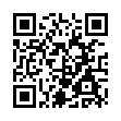 《星晶的崛起》v0.1.7中文版-趣奇资源网-第14张图片