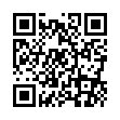 《零号使者》v1.0.14中文版-趣奇资源网-第17张图片