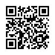 《杏林物语》v1.5中文版-趣奇资源网-第16张图片