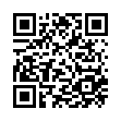 《巫师3：狂猎》v20240521次世代版-趣奇资源网-第18张图片