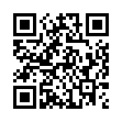 《雷纳提斯》v1.0.7英文原版-趣奇资源网-第15张图片