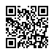 《骰子传说》v1.0.0中文版-趣奇资源网-第15张图片