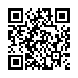 《幽闭深渊》Build.16839712中文版-趣奇资源网-第16张图片