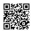 《骗子酒吧》v0.962中文版-趣奇资源网-第14张图片