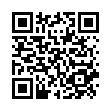 《航母指挥官2》Build.19714202中文版-趣奇资源网-第18张图片