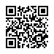 《阴影围攻》v1.0.0中文版-趣奇资源网-第14张图片
