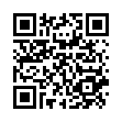 《Funko Fusion》v2.5.0.147923联机版-趣奇资源网-第15张图片