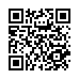 《黑暗之魂3》v1.15.2中文版-趣奇资源网-第18张图片