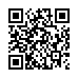 《调试截止线》v1.0.0中文版-趣奇资源网-第15张图片