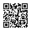 《赛博城》v1.0.0中文版-趣奇资源网-第14张图片
