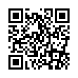 《典当星球》Build.16627865中文版-趣奇资源网-第15张图片