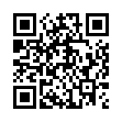 《双人成行》v20241213中文版-趣奇资源网-第16张图片