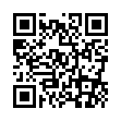《里莫里亚》v1.0.0中文版-趣奇资源网-第14张图片