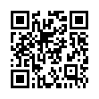 《虚幻商场》v1.0.27中文版-趣奇资源网-第15张图片