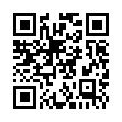 《塔楼计划》v1.0.0中文版-趣奇资源网-第14张图片