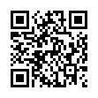 《瓦尔哈拉之路：生存》v1.0.0中文版-趣奇资源网-第14张图片