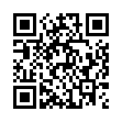 《漫威复仇者联盟》v2.8.2终极版-趣奇资源网-第18张图片