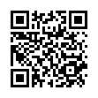 《失色之谜2》v1.0.0中文版-趣奇资源网-第14张图片