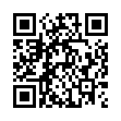 《守护者意志》v1.0.0中文版-趣奇资源网-第14张图片