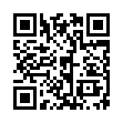 《北加尔》v3.6.51.40992联机版-趣奇资源网-第16张图片