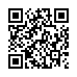 《一起做饭吧2》v1.0.0中文版-趣奇资源网-第14张图片