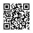 《疯狂企鹅乱斗》v1.0.0中文版-趣奇资源网-第14张图片