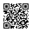 《铁尾传奇2：凛冬之战》v1.14555中文版-趣奇资源网-第14张图片
