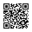 《宣誓》v1.5.0.0高级版-趣奇资源网-第15张图片
