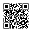 《犯罪现场清理工》v1.0.7f中文版-趣奇资源网-第14张图片