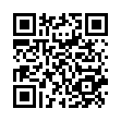 《孤岛惊魂5》v1.011黄金版 附历代合集-趣奇资源网-第16张图片
