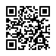 《后室记录》v0.5.2中文版-趣奇资源网-第14张图片