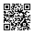 《双点医院》v1.30.0中文版-趣奇资源网-第16张图片