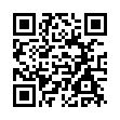 《最终幻想7：重生》v1.002中文版-趣奇资源网-第15张图片