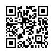 《不被遗忘的法令》v1.0.0中文版-趣奇资源网-第14张图片