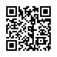 《边界：第三部分》v1.0.0中文版-趣奇资源网-第14张图片
