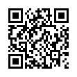 《旧世界》v1.0.78617中文版-趣奇资源网-第16张图片