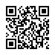 《漫威蜘蛛侠2》v1.508.0中文版-趣奇资源网-第13张图片