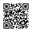 《黑暗之魂3》v1.15.2联机版-趣奇资源网-第18张图片