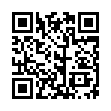 《双影奇境》v20250317中文版-趣奇资源网-第14张图片