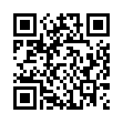 《原始之心2》v1.0.0中文版-趣奇资源网-第14张图片