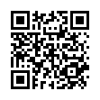 《罪恶装备：启示者2》v2.11中文版-趣奇资源网-第14张图片