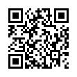 《最终幻想16》v1.03中文版-趣奇资源网-第14张图片