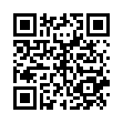 《蔚蓝》v1.4.0.0中文版-趣奇资源网-第18张图片
