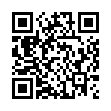 《不朽猎人》v0.1.1655中文版-趣奇资源网-第14张图片