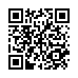 《阿喀琉斯：生存者》中文版-趣奇资源网-第14张图片