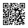 《冰宫传说2》v1.0.0中文版-趣奇资源网-第14张图片