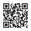 《养鱼模拟器》v00.03.24中文版-趣奇资源网-第14张图片