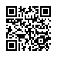《尸境求生》v1.0.0中文版-趣奇资源网-第14张图片